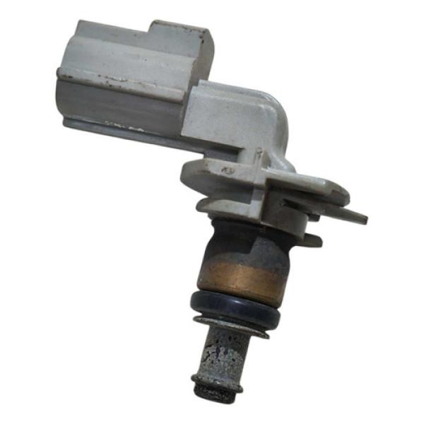 Sensor Temperatura Freelander 2 2010 2011 2012 1lba12a648aa