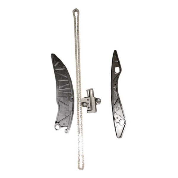 Kit Corrente Comando Kia Soul 1.6 2010 2011 2012 2013 1