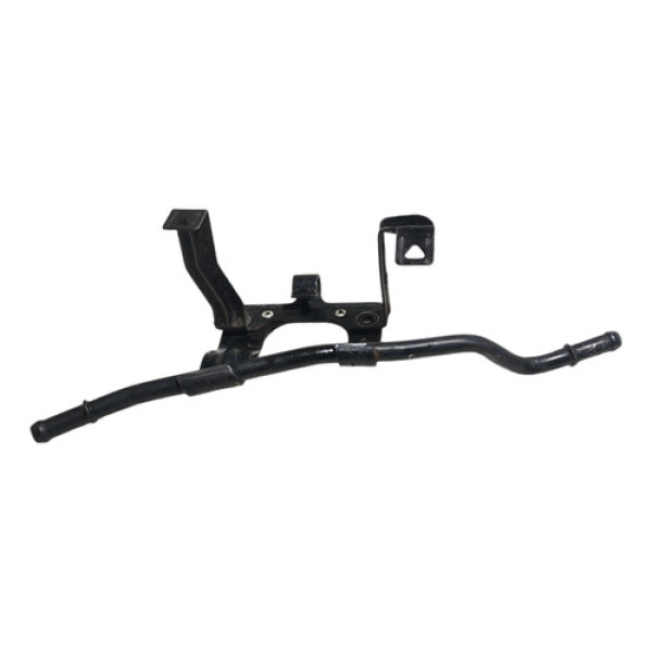 Mangueira Cano Valvula Canister Kia Soul 2010 2011 2012 1.6