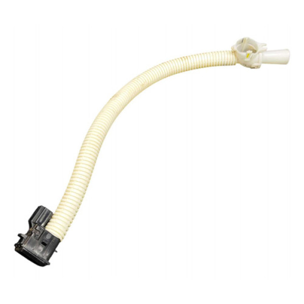 Sensor Temperatura Toyota Corolla 2.0 2012/2014 0775004682