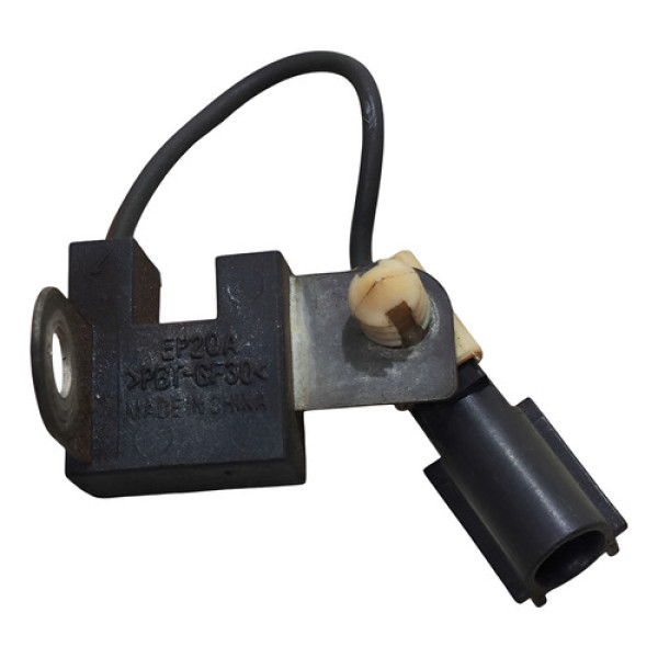 Sensor Temperatura 7l8t18801aa Ford Fusion 2009 A 2013