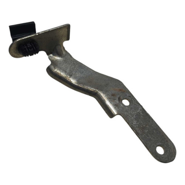 Suporte Chicote 55260202 Jeep Compass Trailhawk 2021 A 2023