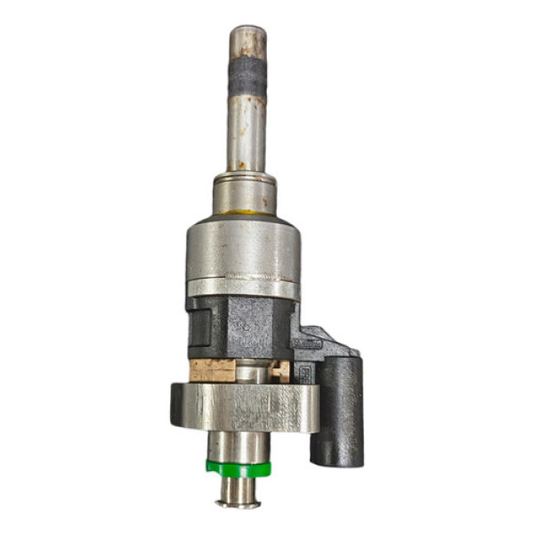 Bico Injetor Gm Cruze Tracker 1.4 Turbo 12679818 2017/2022