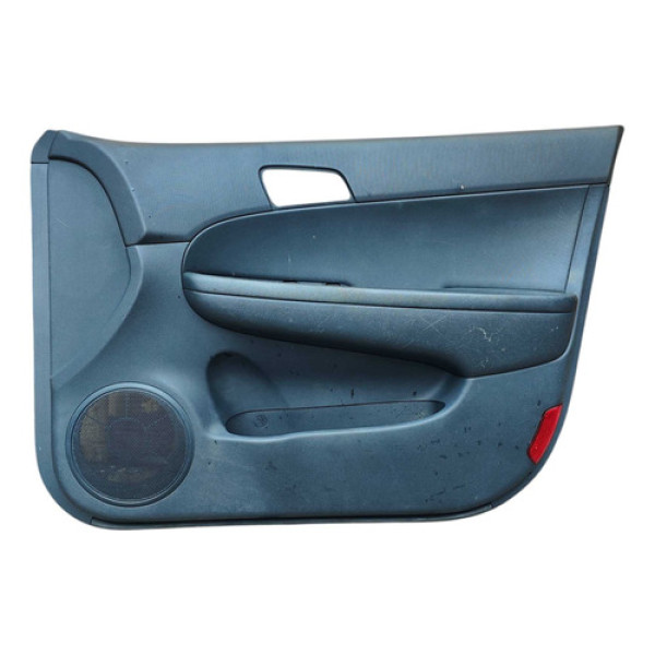 Forro Porta Dianteira Direita Hyundai I30 2009 2010 A 2012