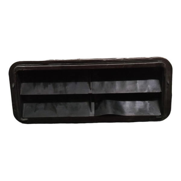 Difusor Ar Traseiro Direito Chery Arrizo 5 2019 J42-8200120