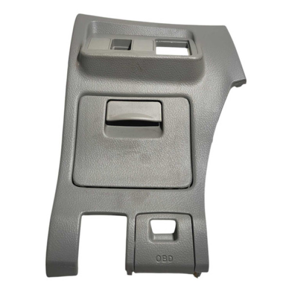 Moldura Porta Treco Painel 5548002120 Toyota Corolla 2009/14