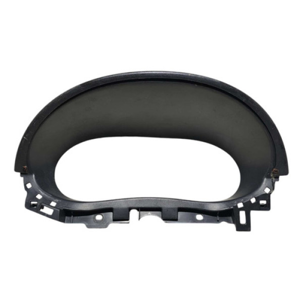 Moldura Painel Velocímetro Renault Logan 2012/14 8200532259