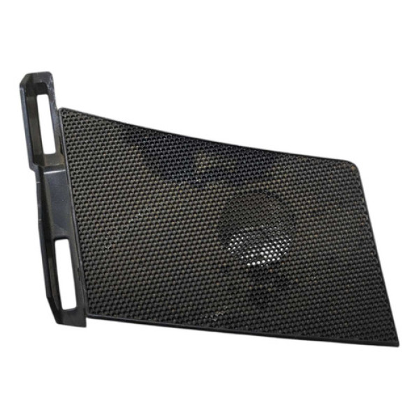 Moldura Tweeter Lat Dire Toyota Yaris 2020 2021 554080d060 Preto