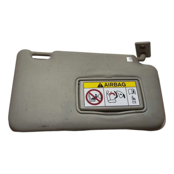  Quebra Sol Direito Nissan Kicks 2016 2017 2018 2019 2020