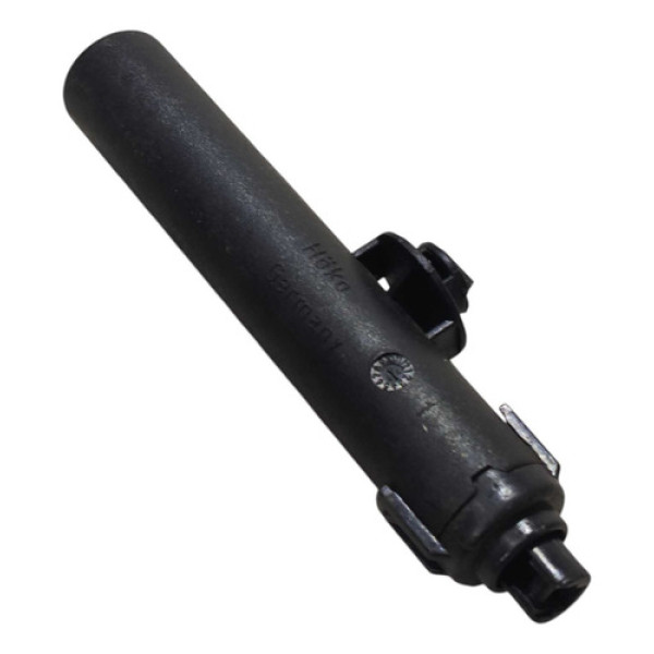 Amortecedor Porta Luvas Porsche Cayenne 2003 2004 2005 2006