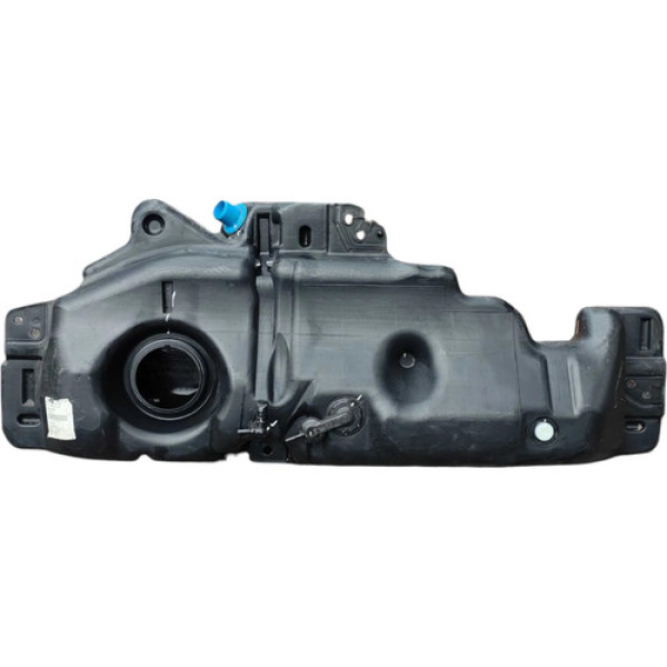 Tanque Combustivel Renault Clio 2010 2011 2012