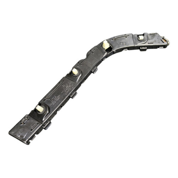 Suporte Parachoque Tras Dir Hyundai Hb20s 2015 866161s200 