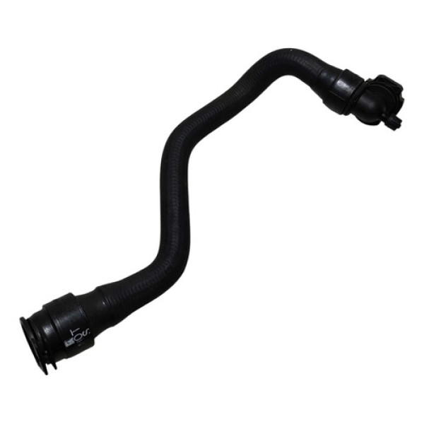 Mangueira Agua 9824499580 Peugeot 208 Allure 2022 2023