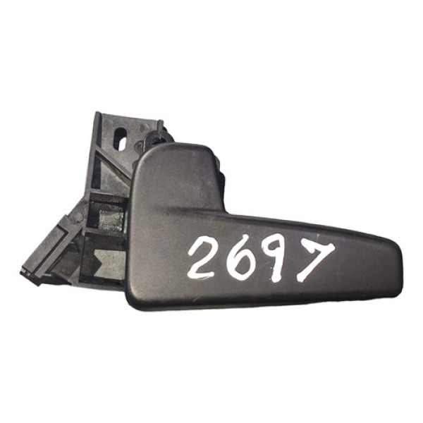 Alavanca Puxador Capo 517823633a Vw Golf 2015 2016 2017