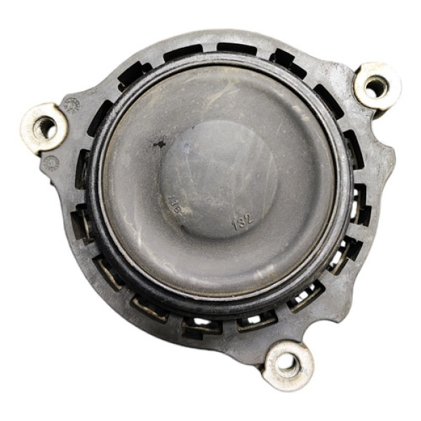 Coxim Direito Motor 685545601 Bmw 320i 2.0 2013 2014 2015