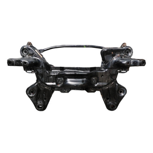 Braço Agregado Dianteiro Peugeot 2008 1.6 2017 2018 2019 Esquerdo