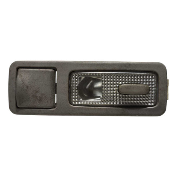 Luz Teto Cortesia Direito Citroen C4 Picasso 2009 2010 2011