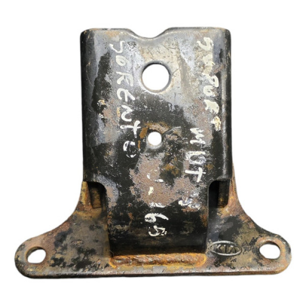 Suporte Coxim Do Motor Kia Sorento 2007 2008 2009