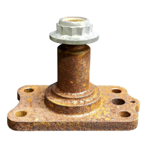 Ponta Eixo Chery Arrizo 5 Rx 2019 2020 2021