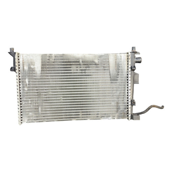 Condensador Radiador Mercedes Classe A200 2013 2014 2015