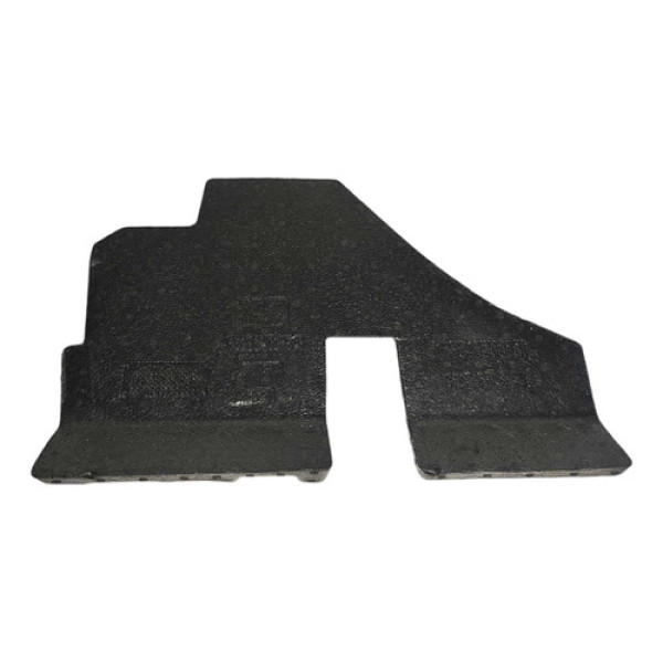 Moldura Assoalho 552160d180 Toyota Yaris Xl Sedan 2023 2024