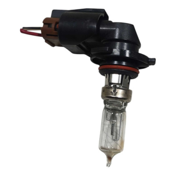 Lâmpada Farol Toyota Corolla 1.8 Gli 2015 2016 2017 A 2019
