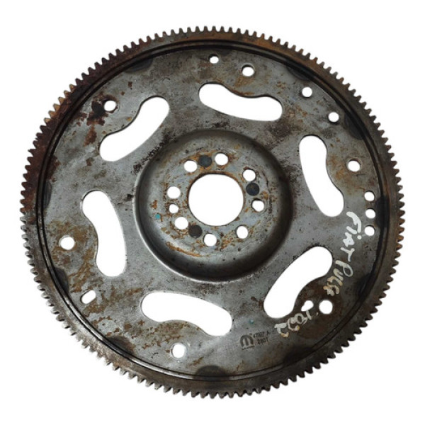 Volante Cremalheira Fiat Pulse Turbo 2022 A 2024 68521535aa