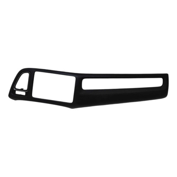  Tampa Válvula Motor 224102e010 Kia Sportage 2.0 2011 A 2018