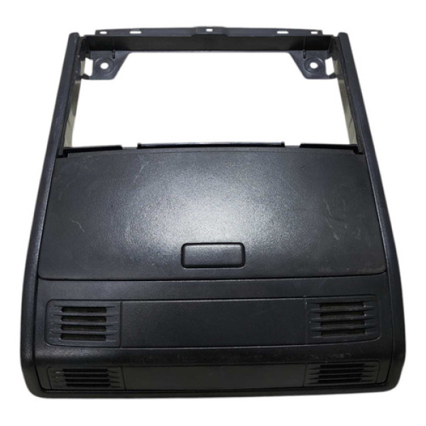 Porta Oculos Volkswagen Tcross 2020 2021 2022 2gp868837