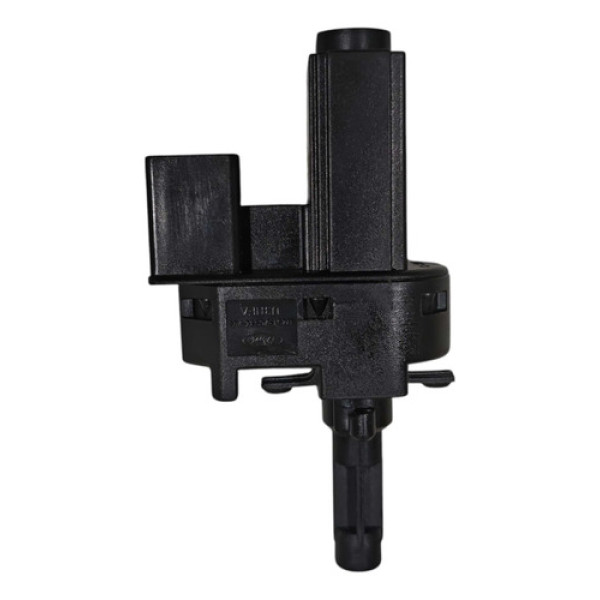 Sensor Interruptor Pedal Embreagem Ford Focus 2009 A 2013