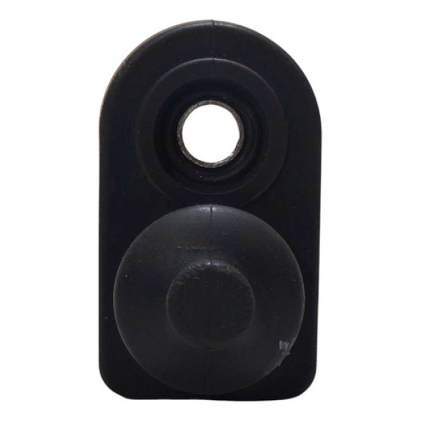 Botão Interruptor Porta Hyundai I30 1.8 2013 2014 2015 2016