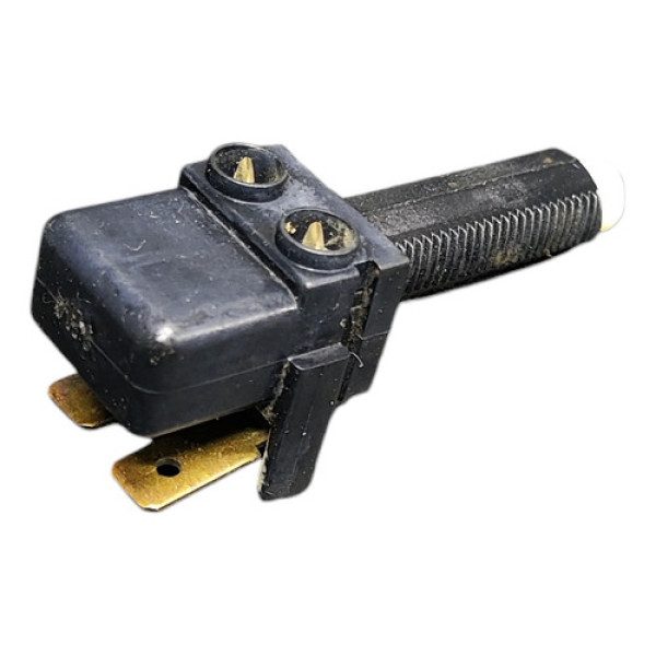 Interruptor Desacelerador Ford Ka 2002 A 2008 82gb13480aa