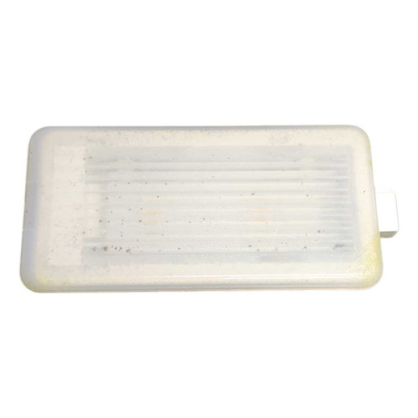 Luz Cortesia Porta Malas 928050104 Bmw 320i 2013 2014 2015