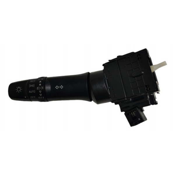 Chave Seta Limpador Mitsubishi Outlander 2011 A 2014 17g688 