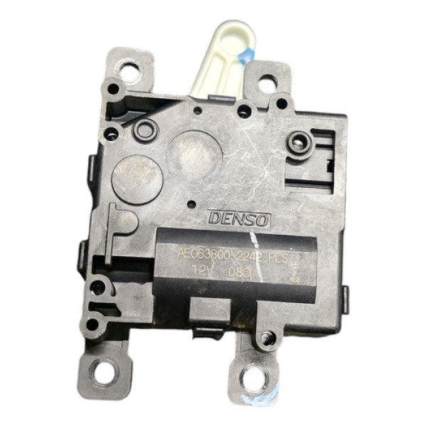 Motor Caixa Ar Atuador Ae0638002242 Toyota Yaris 2019 A 2023