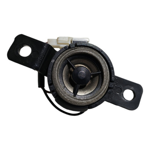 Alto Falante Tweeter 963102k100 Kia Soul 2010 2011 2012 1