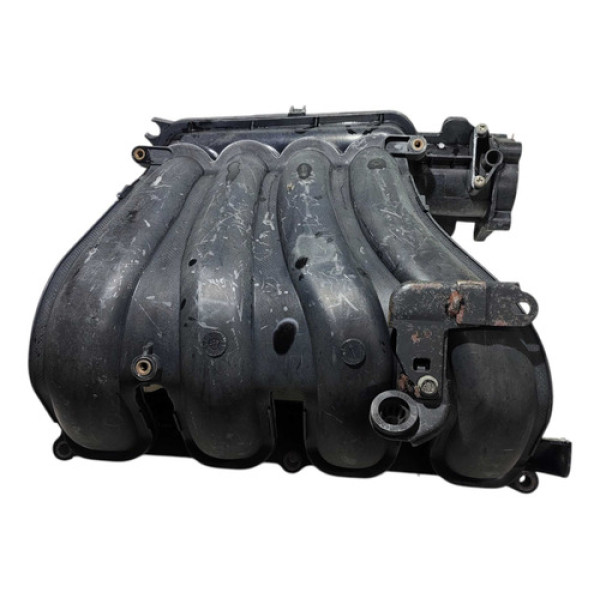 Coletor Admissão 14001et00a Nissan Versa 2.0 2007 A 2013 