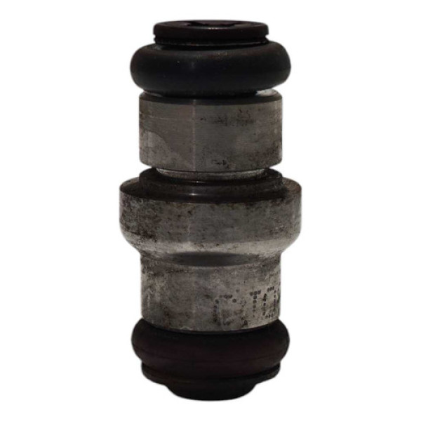 Bico Injetor Auxiliar Honda Civic 2008 2009 2010 2011