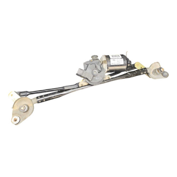 Motor Limpador 035418030 Kia Magentis 2006/2008