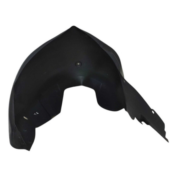 Parabarro Tras Esquerdo 9e535428371ba Ford Fusion 2010/2012