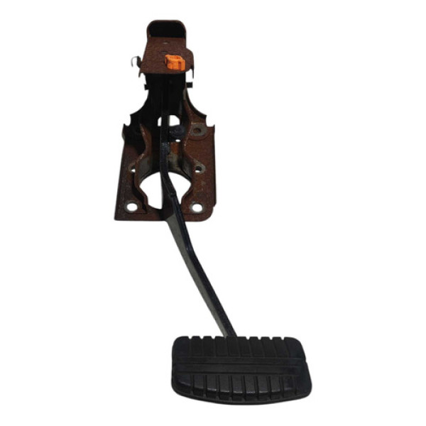 Pedal Desacelerador Mitsubishi Outlander 2.0 2011 2012 2013