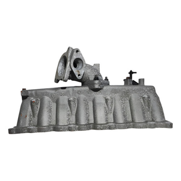 Coletor Admissão Hyundai Hr Kia Bongo 2.5 16v 2013 A 2022