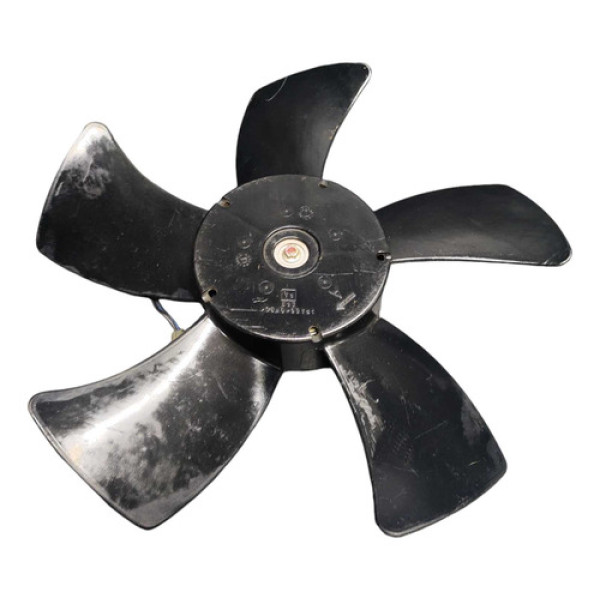 Ventoinha Radiador 3v591m1317  Mitsubishi Outlander 2.0 2013