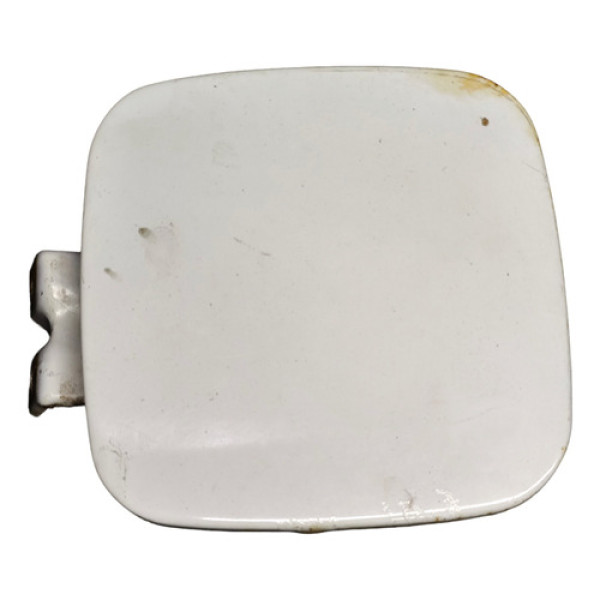 Portinhola Tanque S115401510 Chery Qq 2014 2015 2016