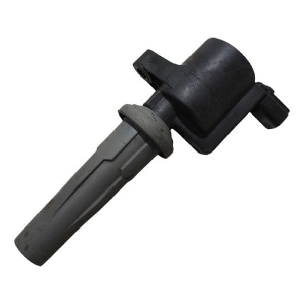 Bobina Ignição Ford Fusion 2010 2011 2012 2013