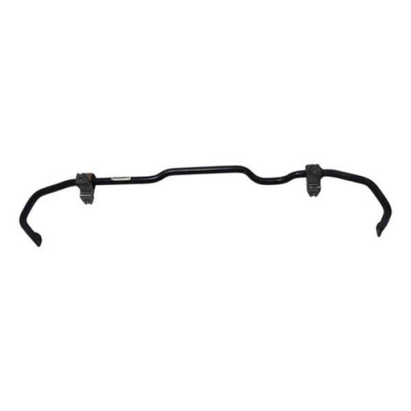 Barra Estabilizadora Dianteira Vw Jetta 2.0 Tsi 2010/2012