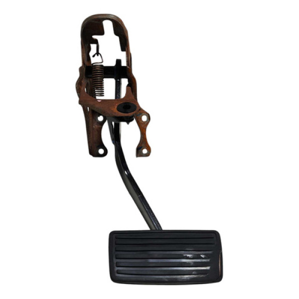 Pedal Desacelerador Honda Civic Lsx 1.8 2012 A 2016