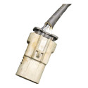 Sonda Lambda 55503721 Gm Onix Plus 1.0 Turbo Sedan 2022/2024