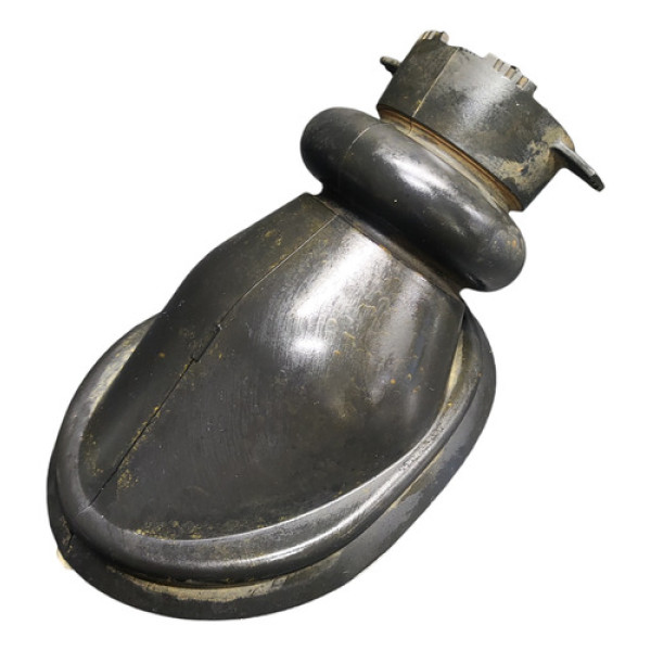 Borracha Coifa Direção Toyota Yaris 2022 2023 450250d230