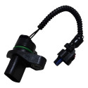 Sensor Rotação Chevrolet Tracker 2017 2018 2019 311375d